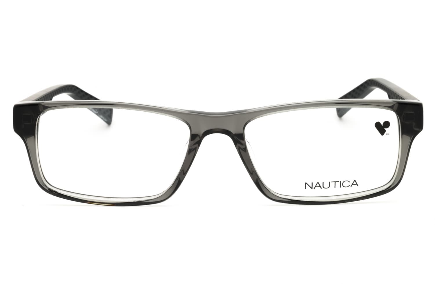 Nautica N8159N — Lunettes de Vue 2