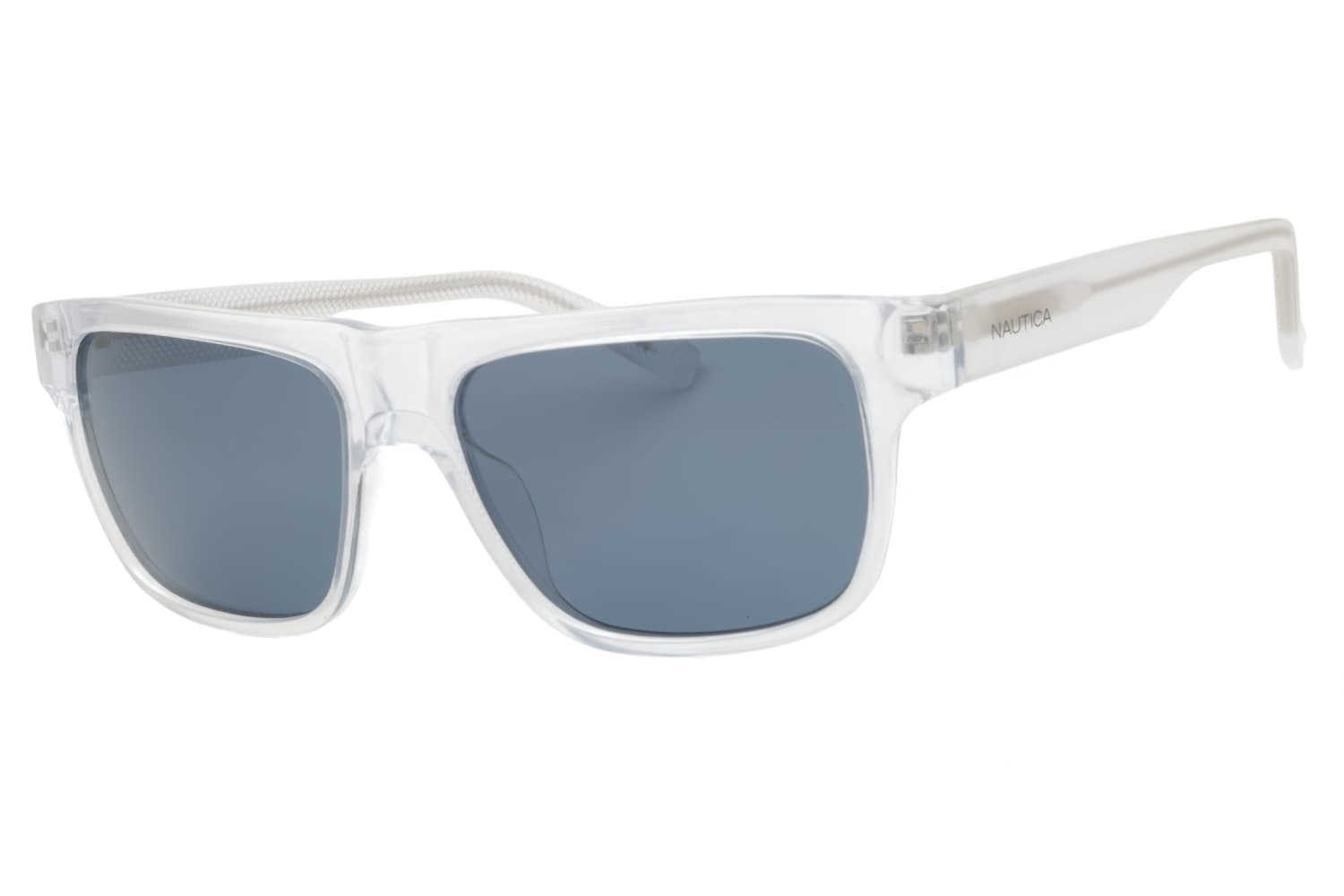 Nautica N912SP — Lunettes de soleil 1