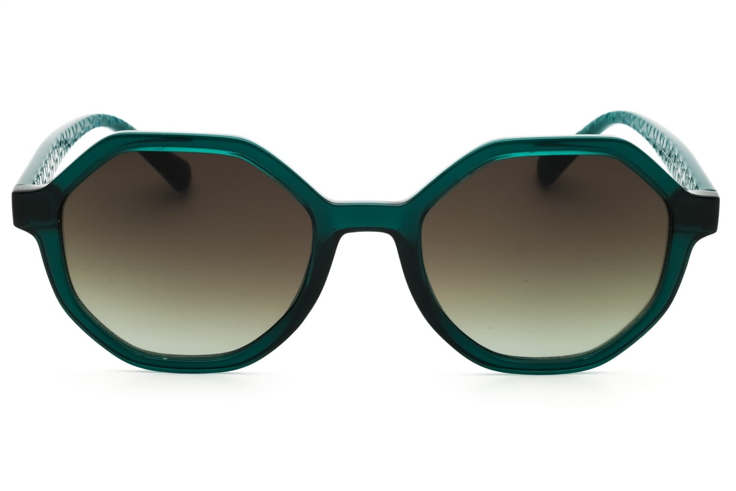 Moschino Love MOL076/S — Lunettes de soleil 2