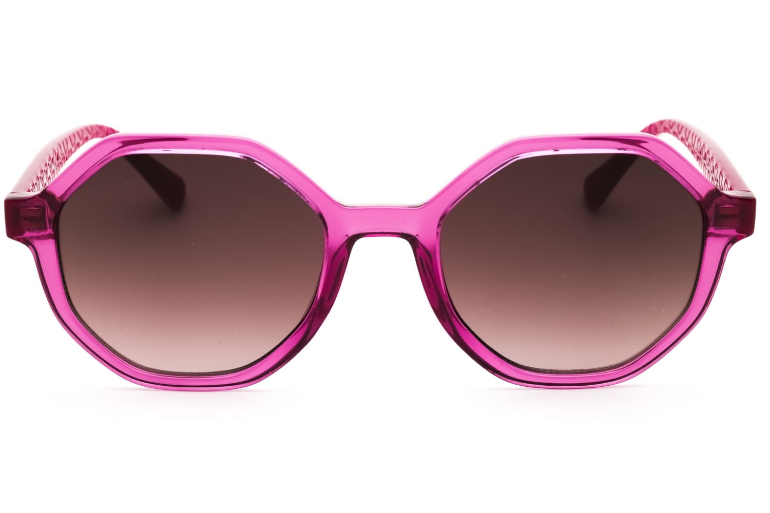 Moschino Love MOL076/S — Lunettes de soleil 8
