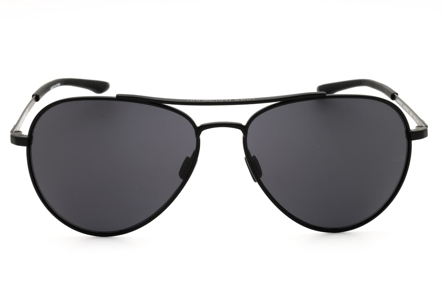 Under Armour UA 0007/G/S — Lunettes de soleil 4