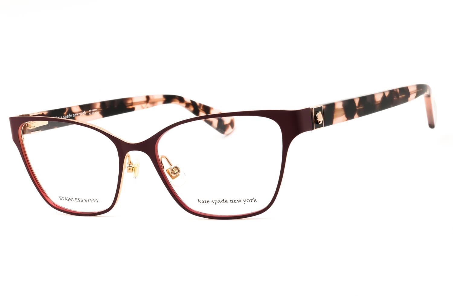 Kate Spade IVIE — Lunettes de Vue 5