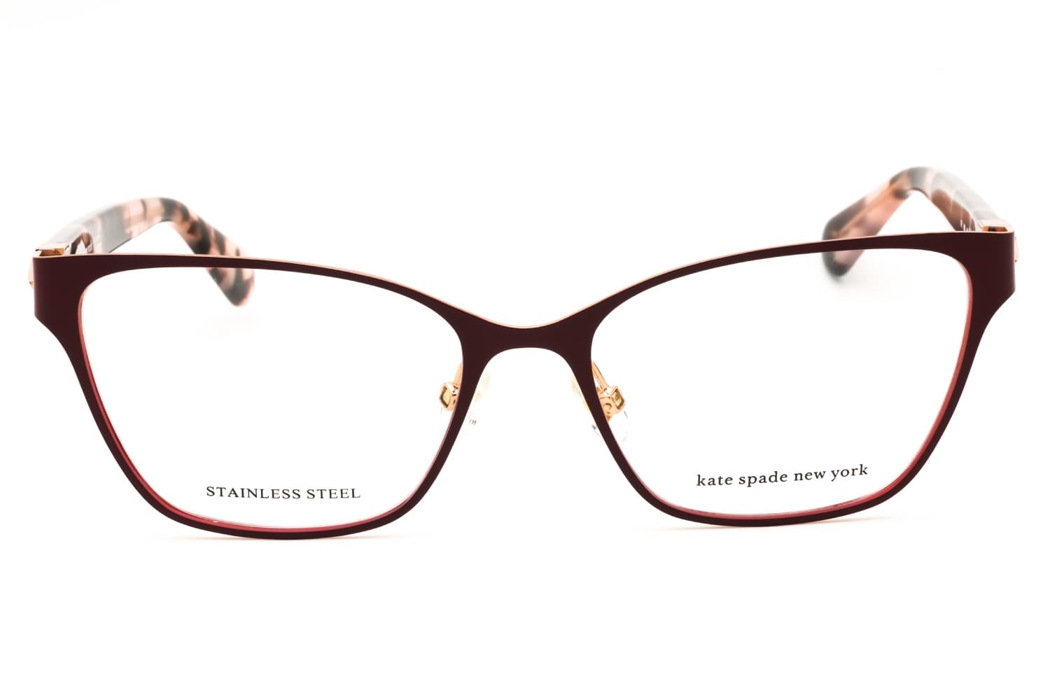 Kate Spade IVIE — Lunettes de Vue 6