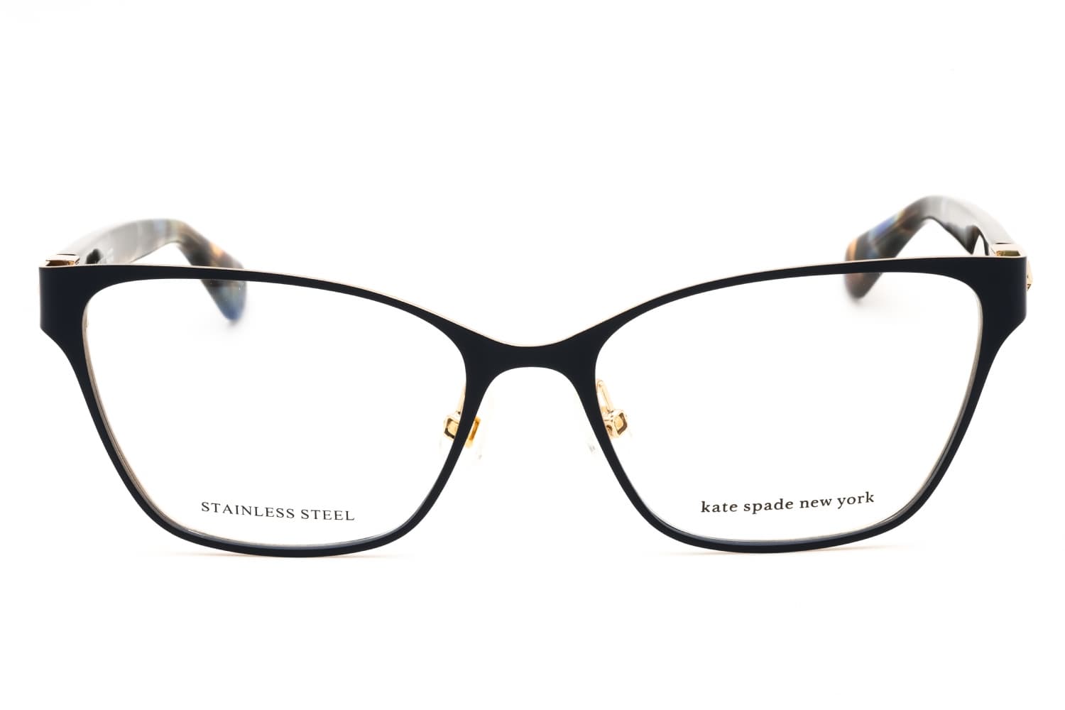 Kate Spade IVIE — Lunettes de Vue 8