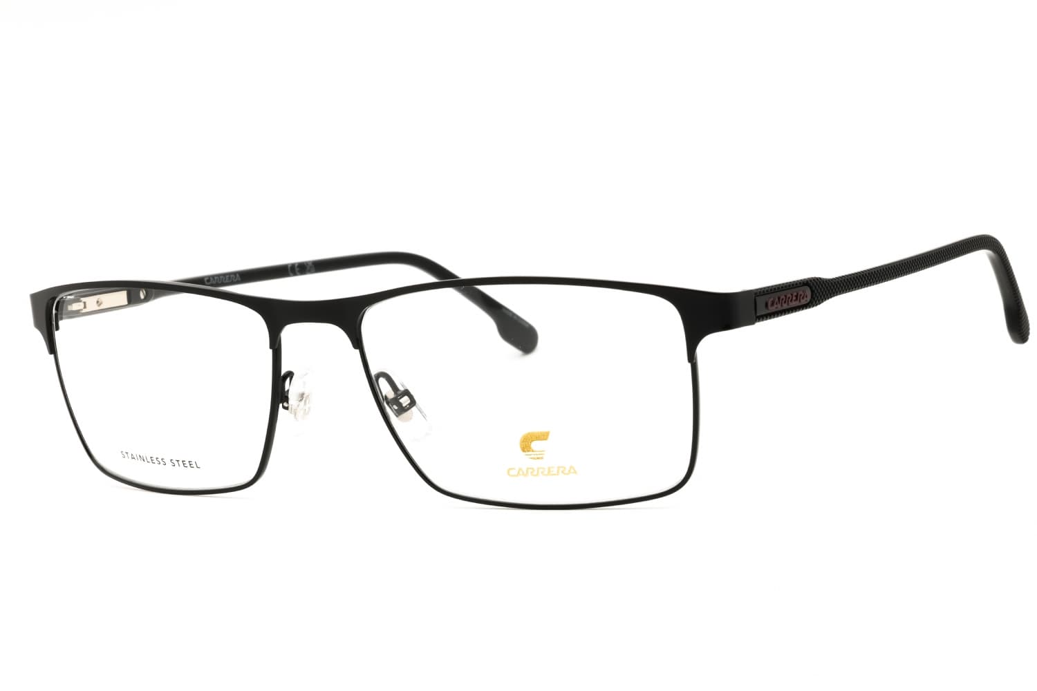 Carrera CARRERA 226 — Lunettes de Vue 3