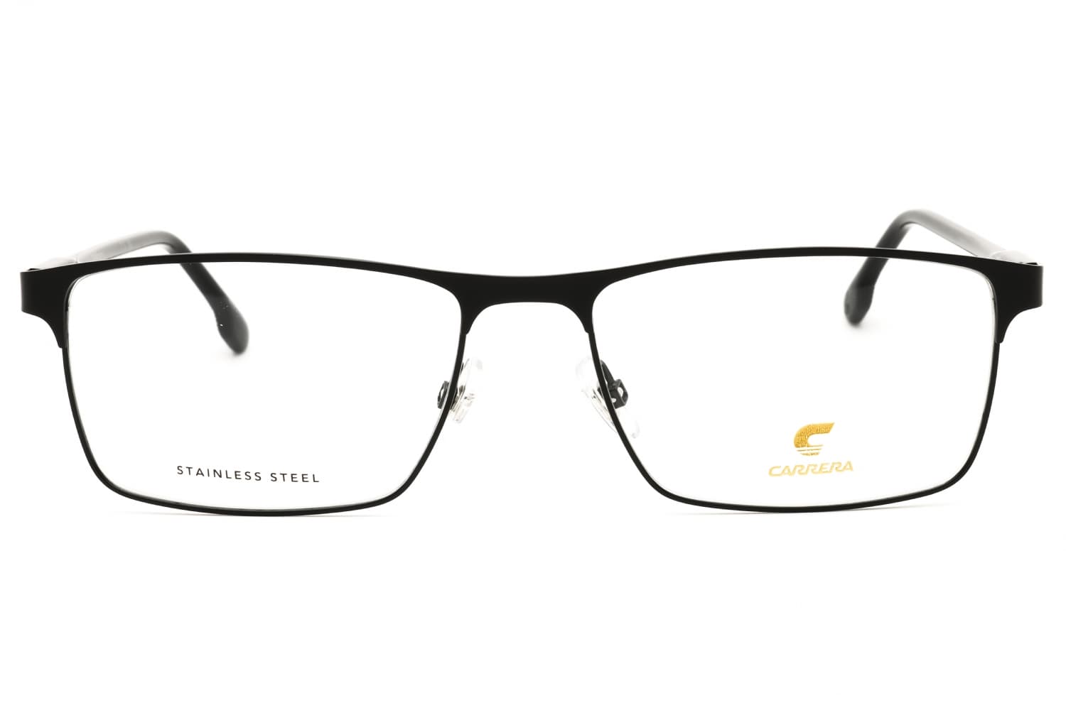 Carrera CARRERA 226 — Lunettes de Vue 4