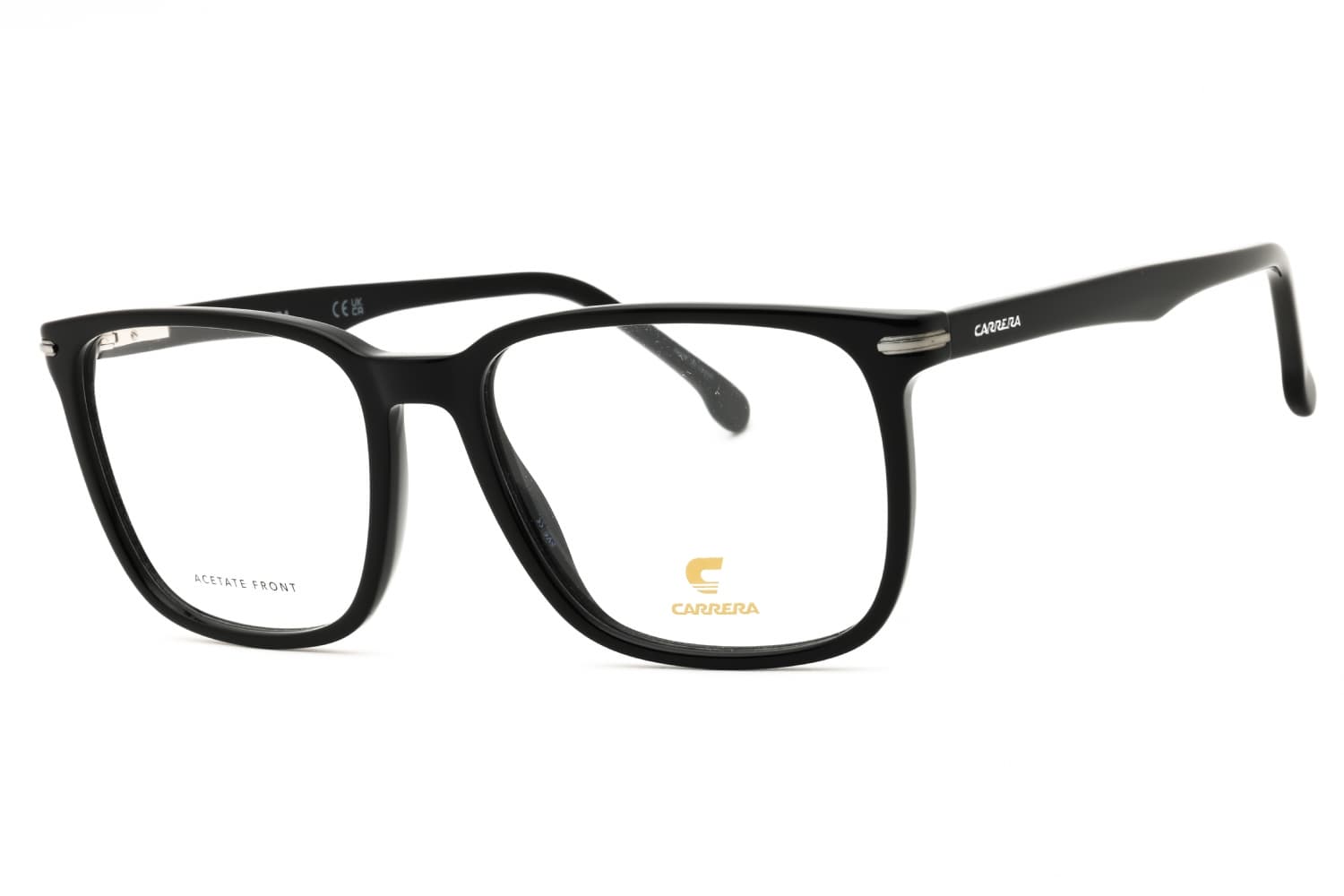 Carrera 309 — Lunettes de Vue 9