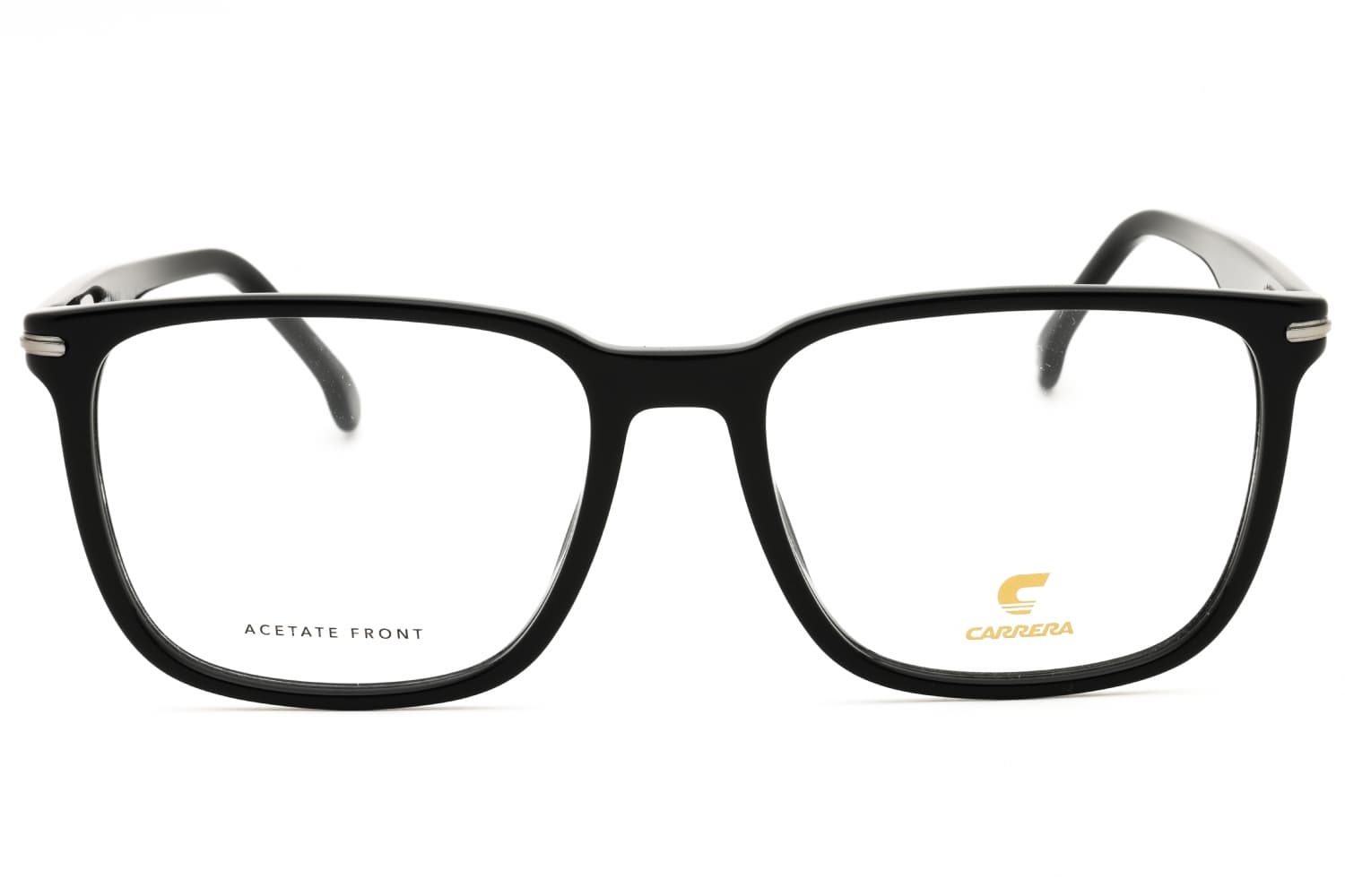 Carrera 309 — Lunettes de Vue 10