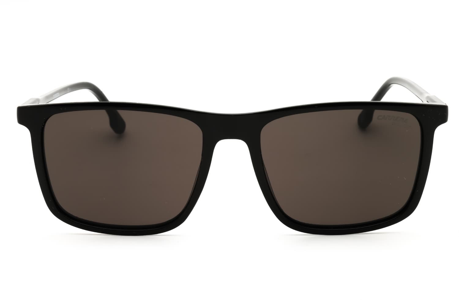 Carrera CARRERA 231/S — Lunettes de soleil 4