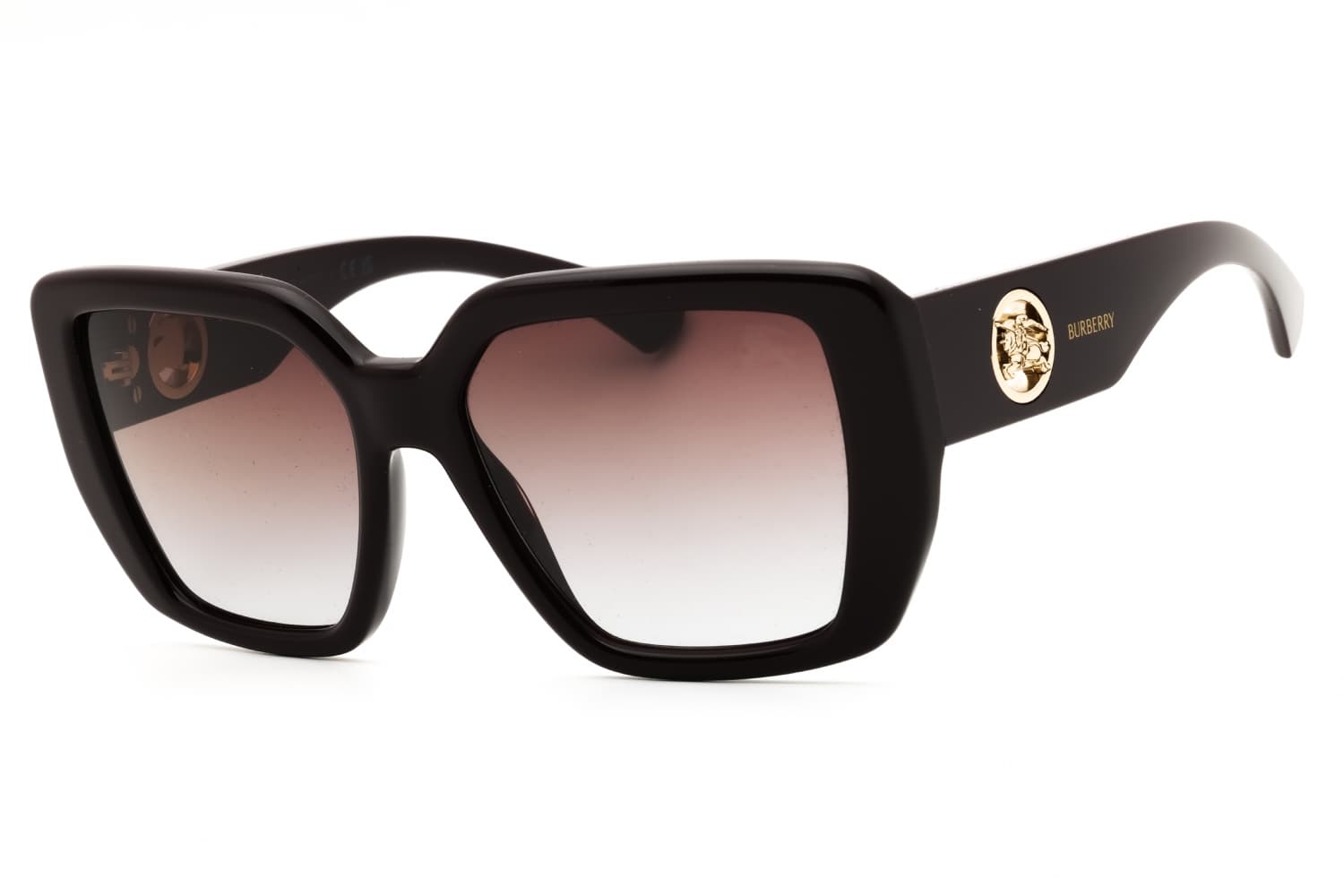 Burberry 0BE4471 — Lunettes de soleil 7