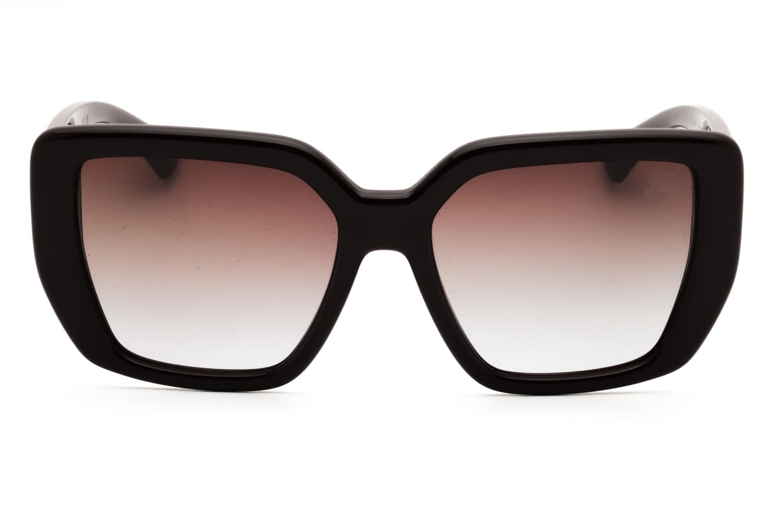 Burberry 0BE4471 — Lunettes de soleil 8