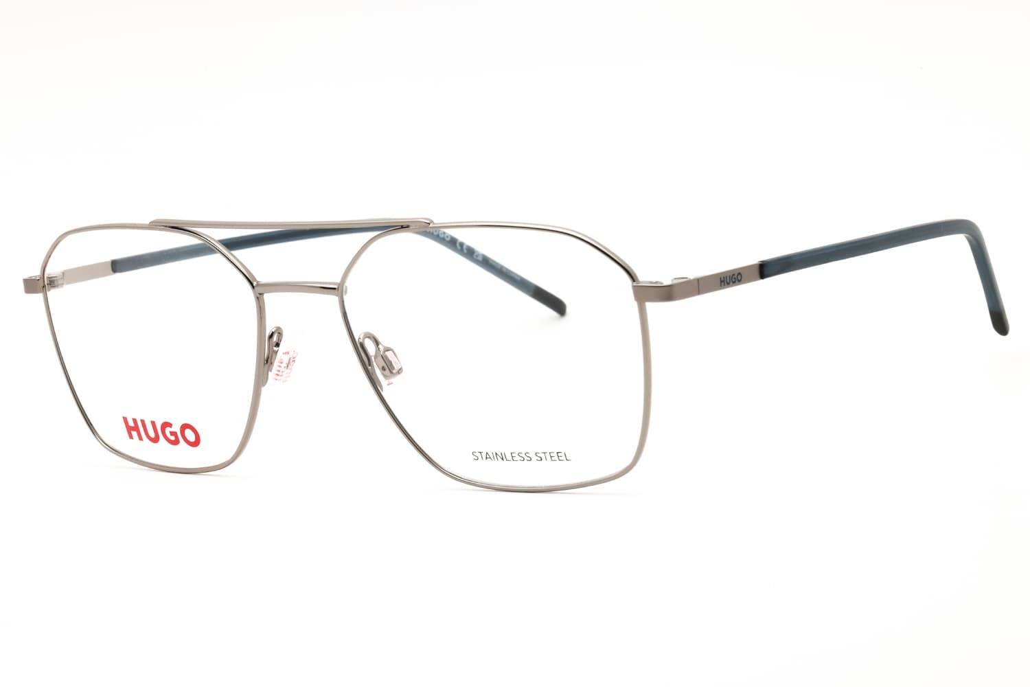 HUGO HG 1274 — Lunettes de Vue 1