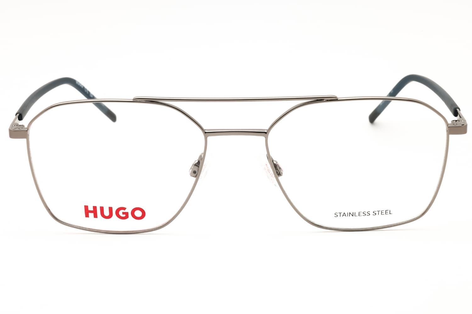 HUGO HG 1274 — Lunettes de Vue 2