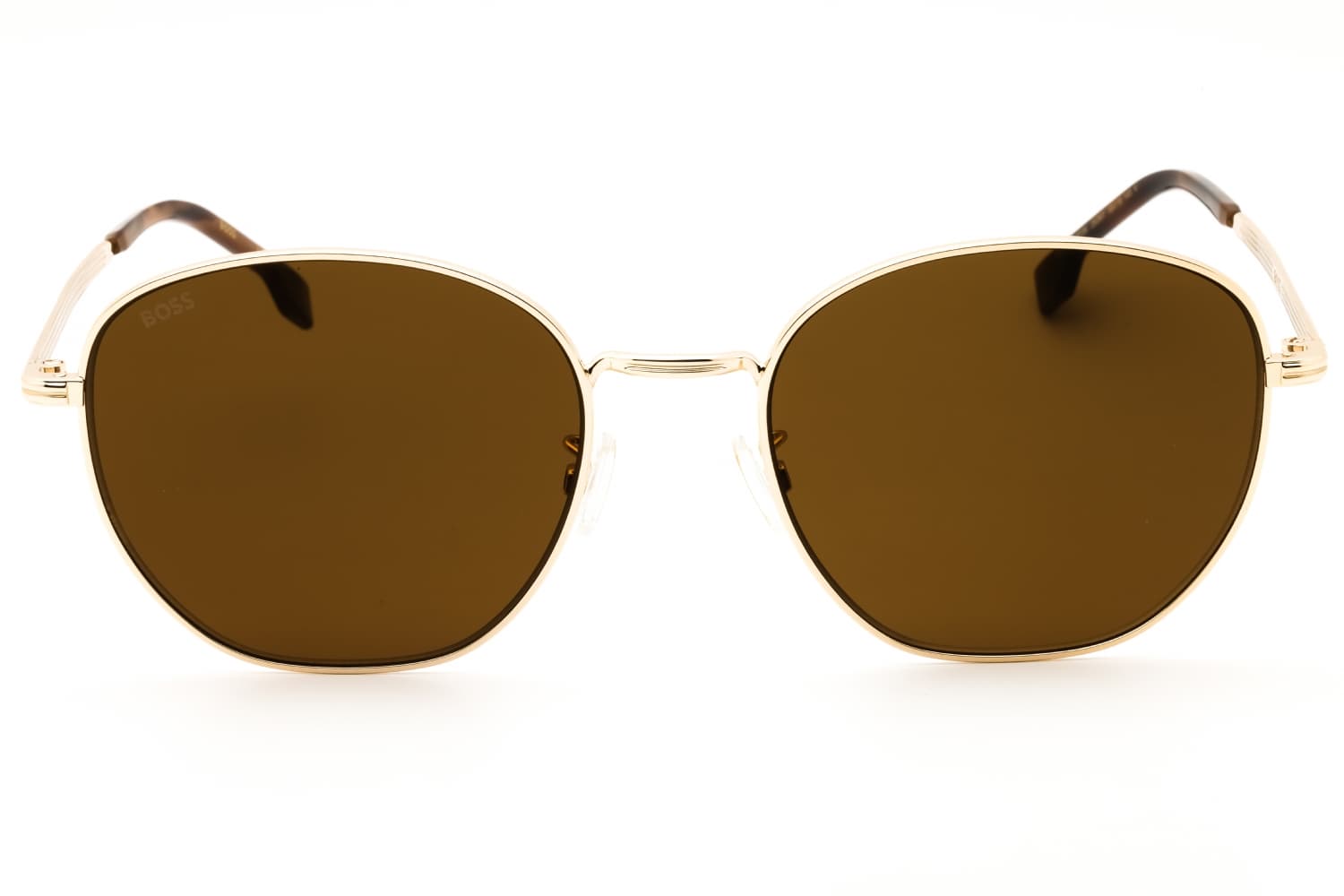 Hugo Boss BOSS 1671/F/SK — Lunettes de Vue 2