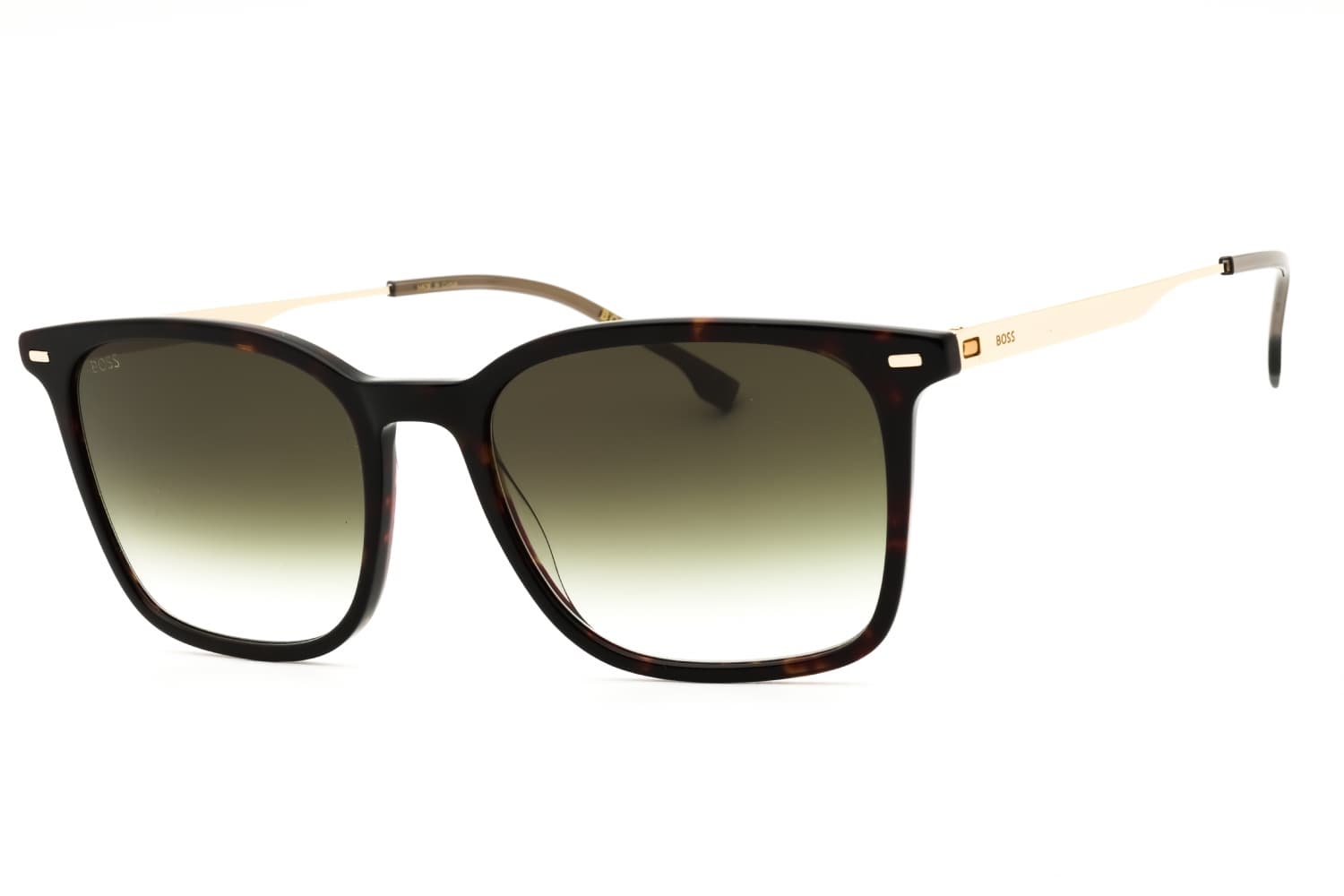Hugo Boss BOSS 1694/S — Lunettes de soleil 1