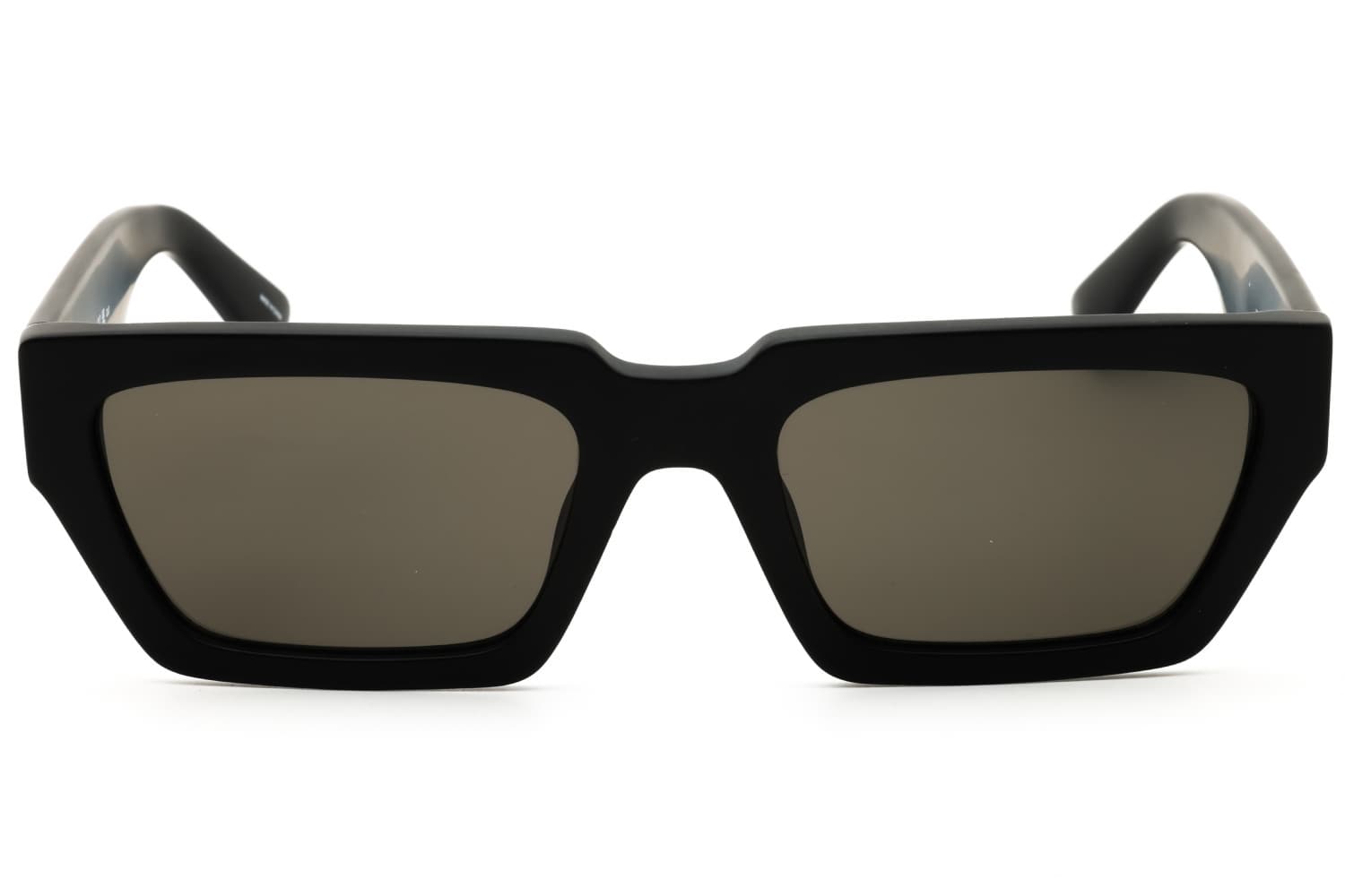Moschino MOS166/S — Lunettes de soleil 4