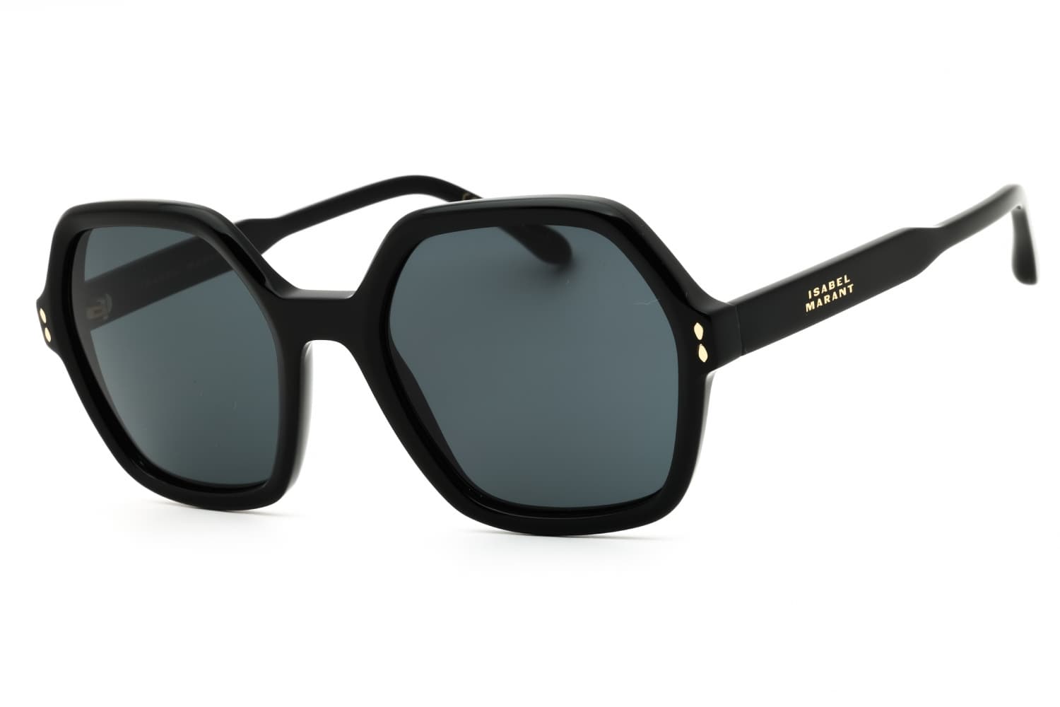 Isabel Marant IM 0152/S — Lunettes de soleil 1