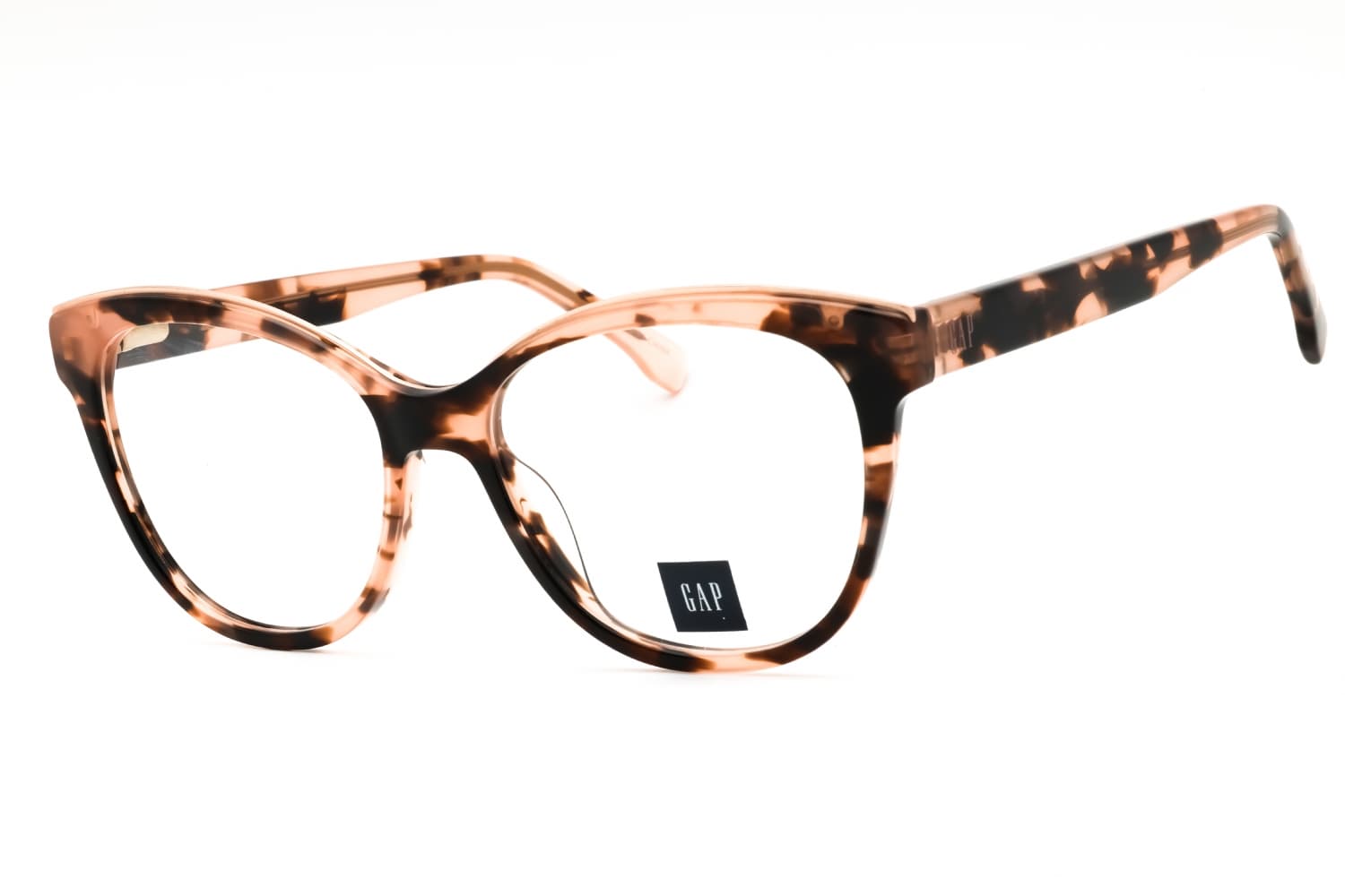 GAP VGP016 — Lunettes de Vue 3