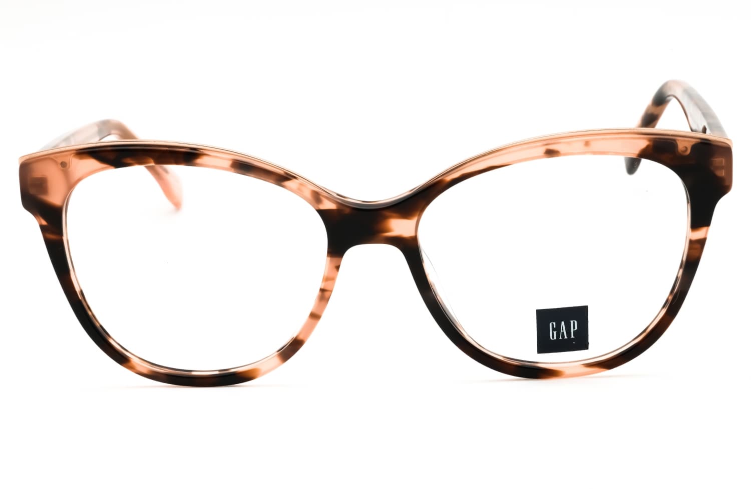 GAP VGP016 — Lunettes de Vue 4