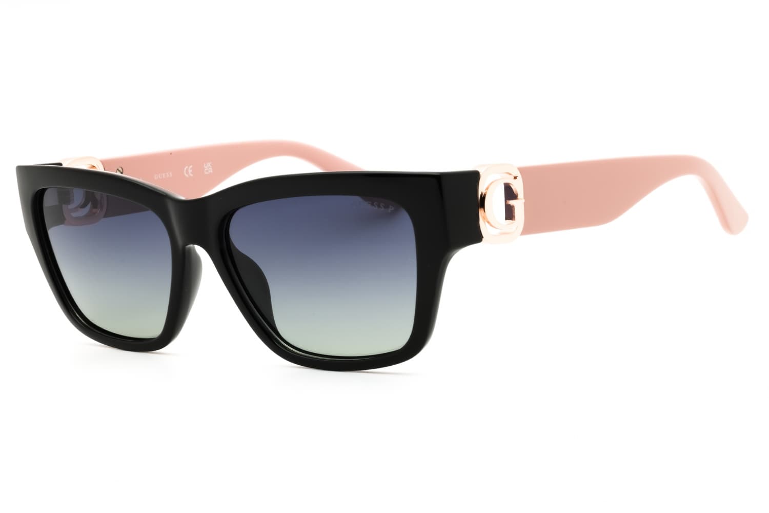 Guess GU00105 — Lunettes de soleil 3