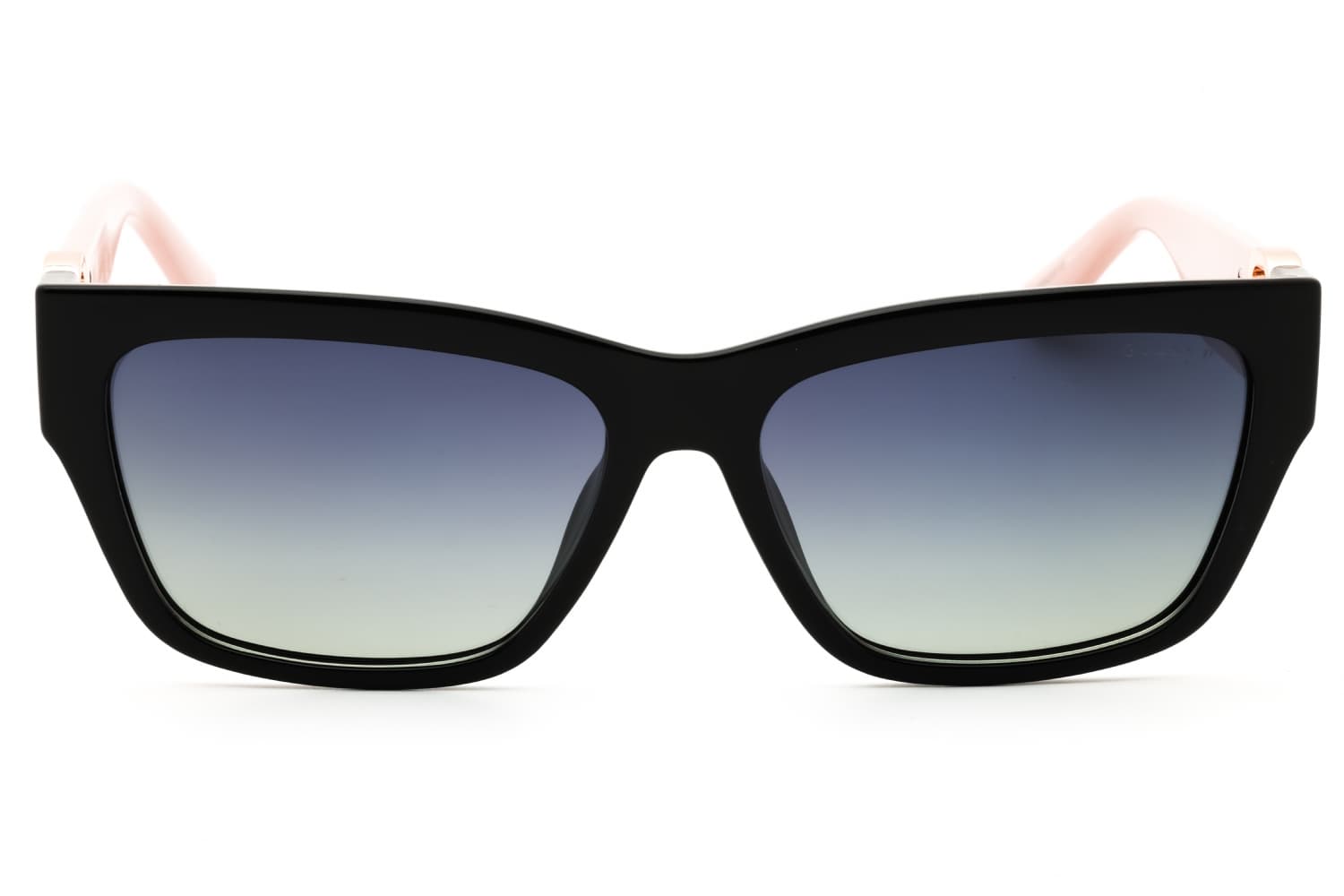 Guess GU00105 — Lunettes de soleil 4