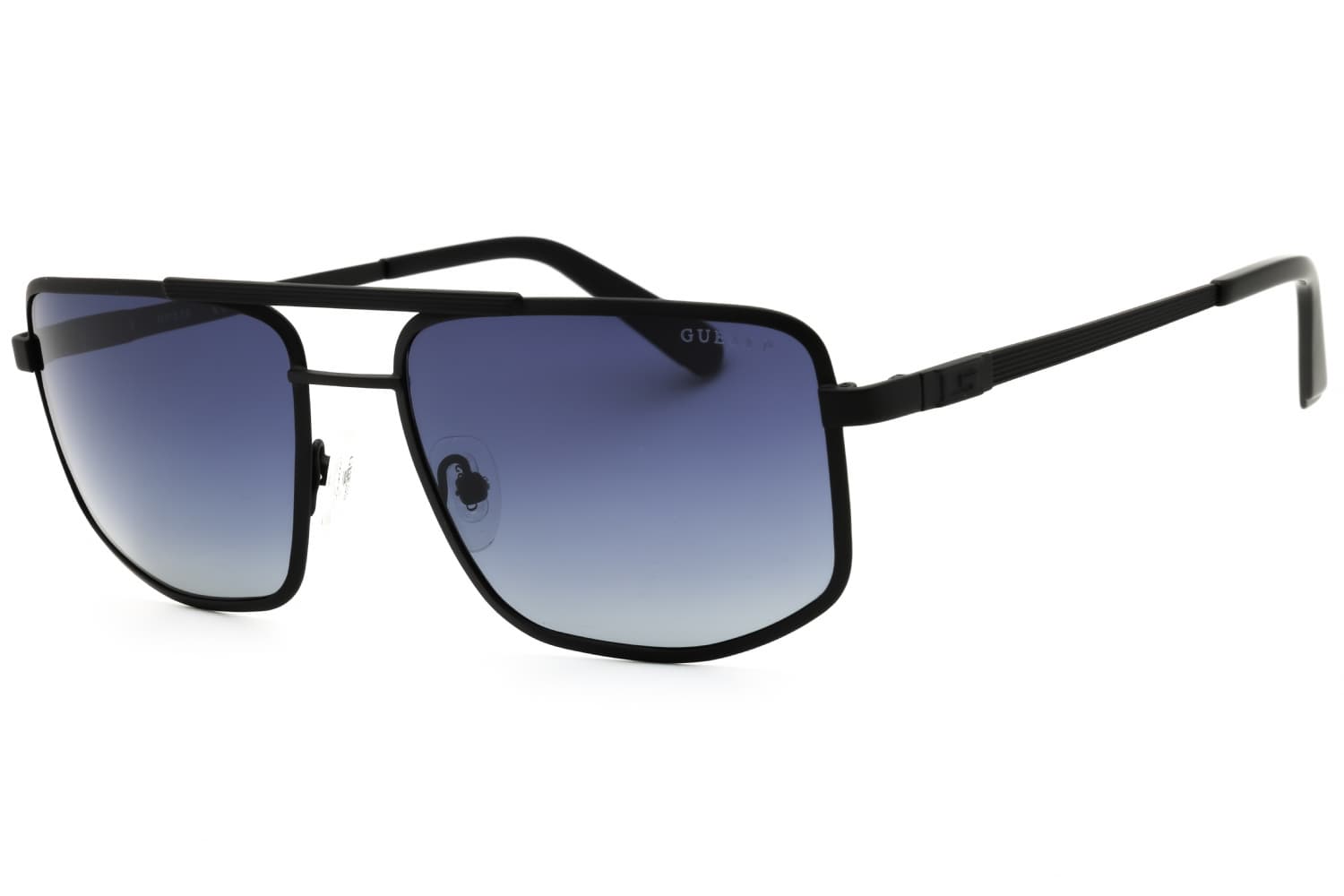 Guess GU00208 — Lunettes de soleil 3