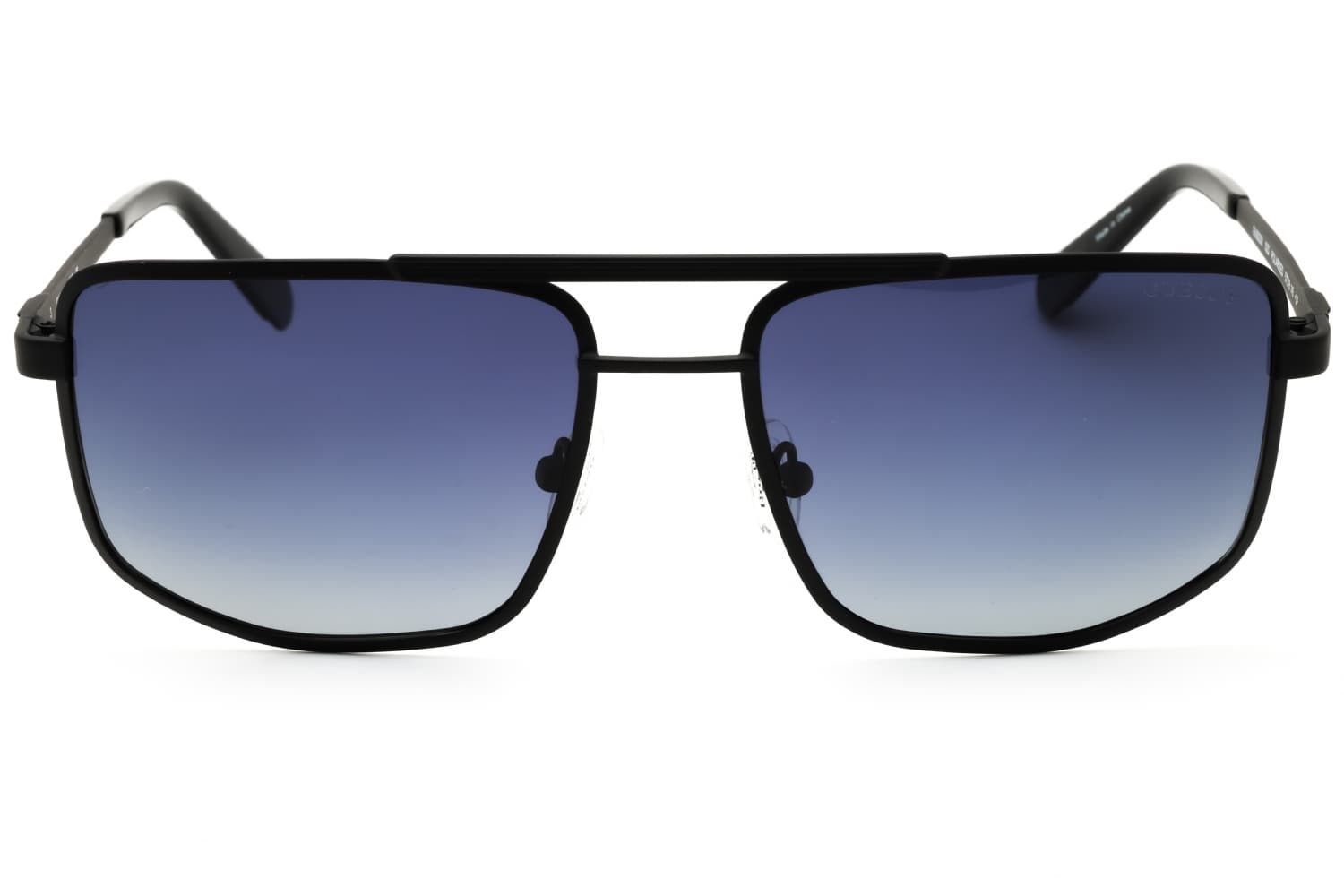 Guess GU00208 — Lunettes de soleil 4