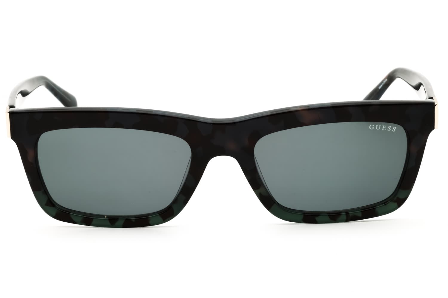 Guess GU00212 — Lunettes de soleil 6