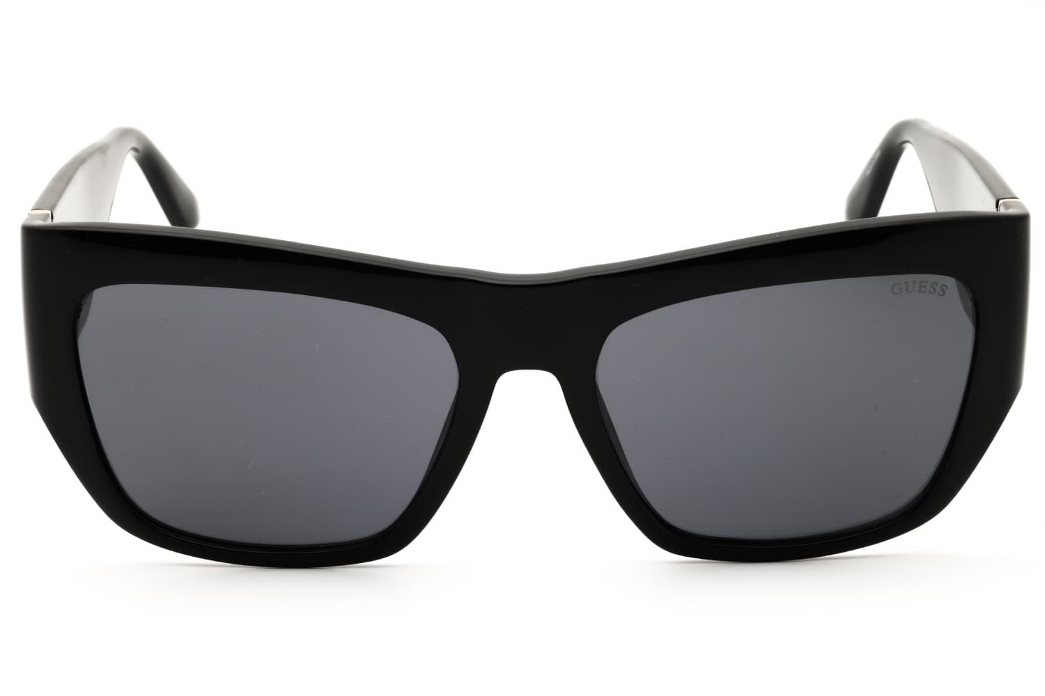 Guess GU00252 — Lunettes de soleil 2