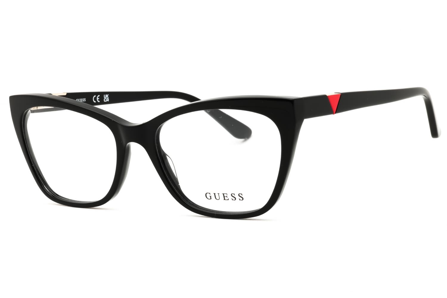 Guess GU2811 — Lunettes de Vue 3
