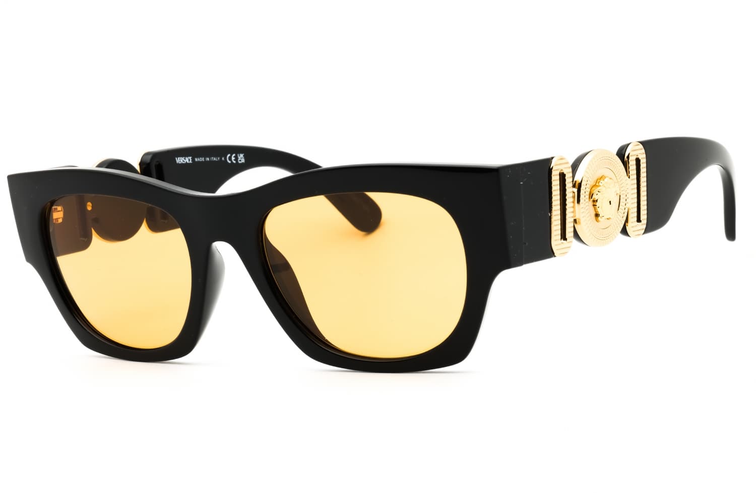 Versace 0VE4479U — Lunettes de soleil 7