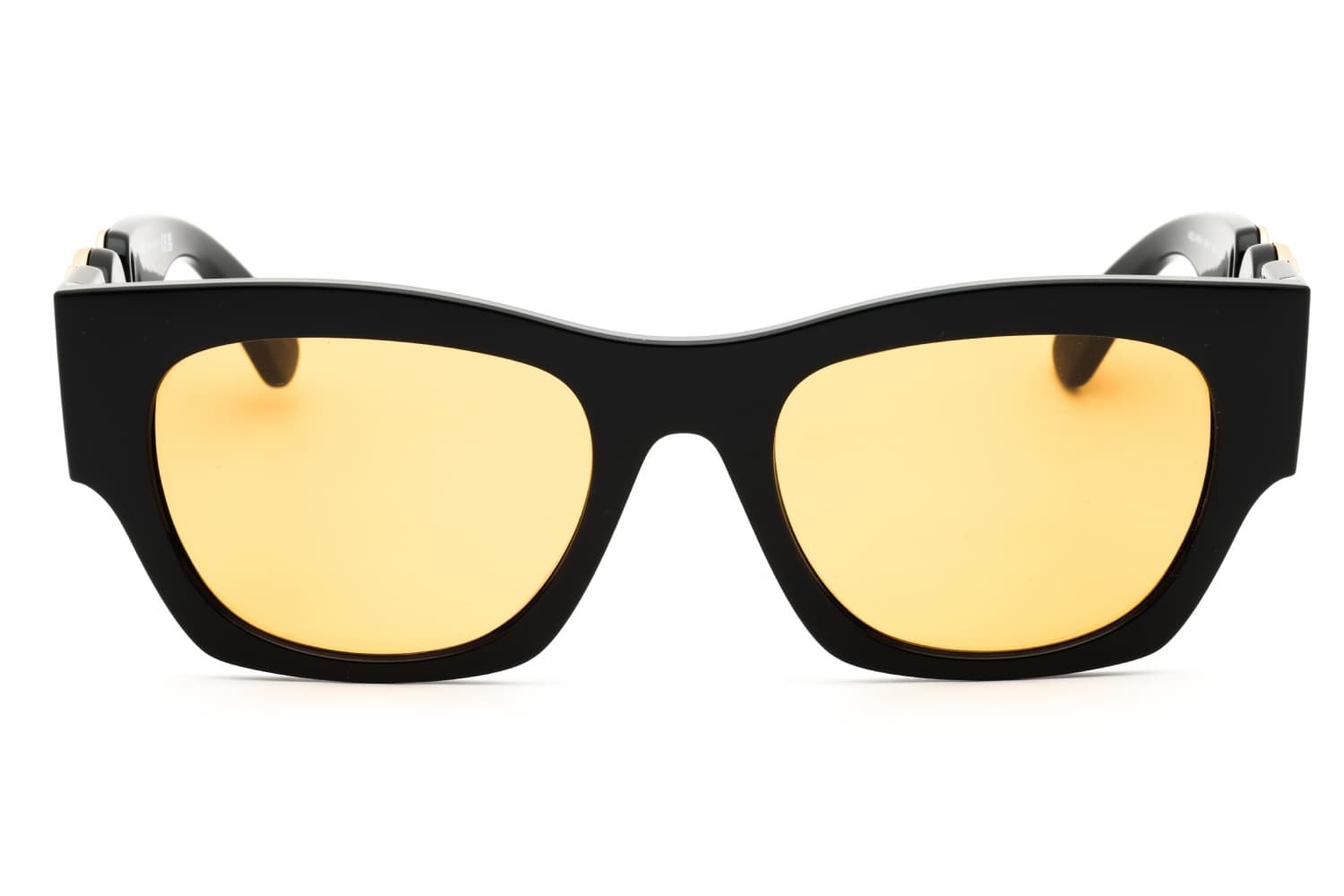 Versace 0VE4479U — Lunettes de soleil 8