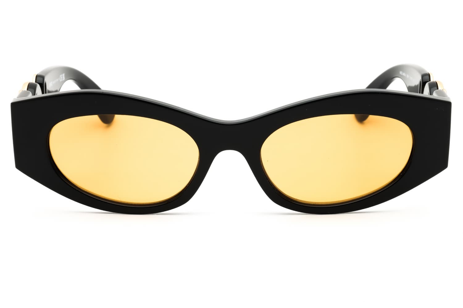 Versace 0VE4480U — Lunettes de soleil 4