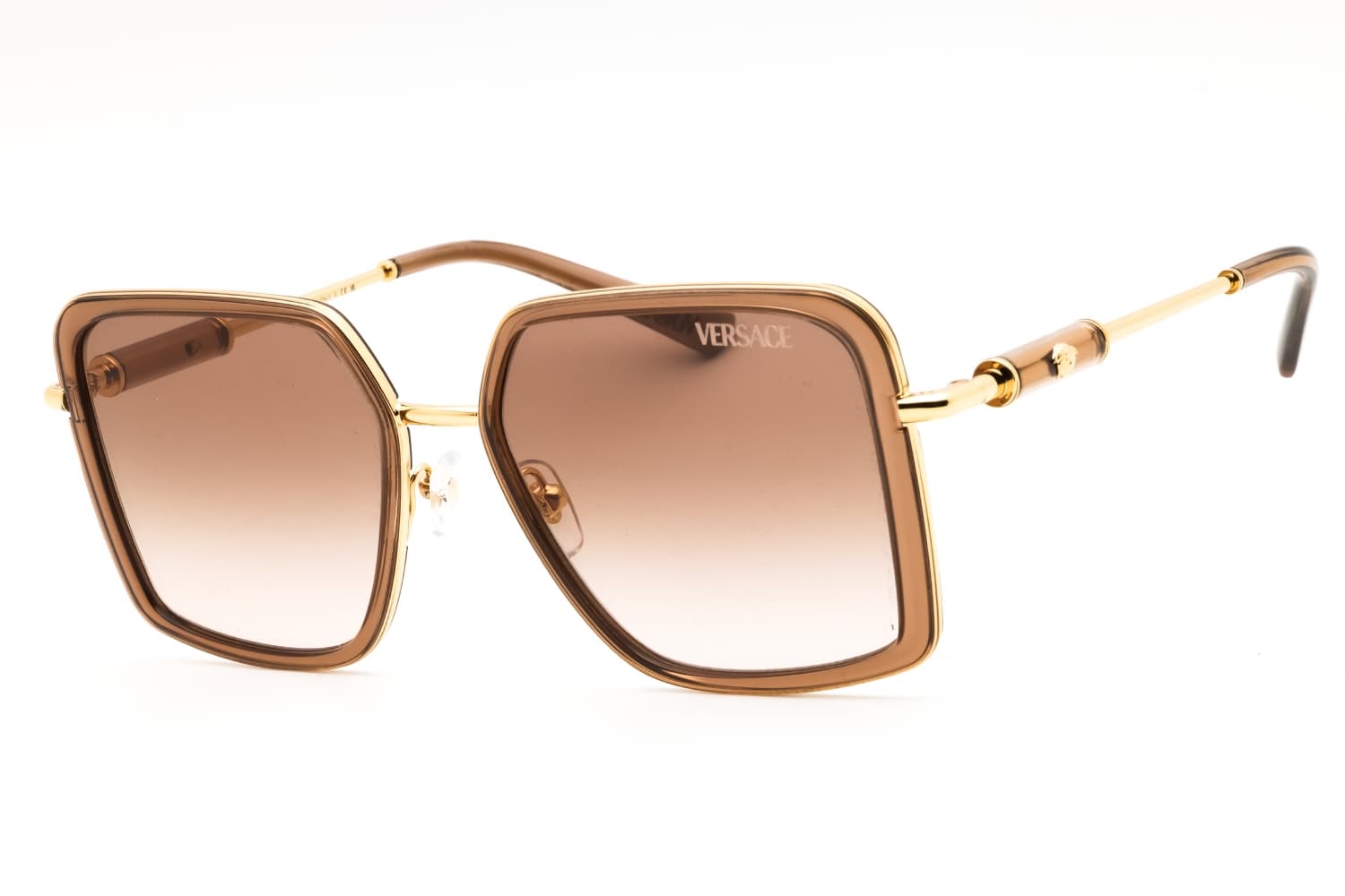 Versace 0VE2261 — Lunettes de soleil 1