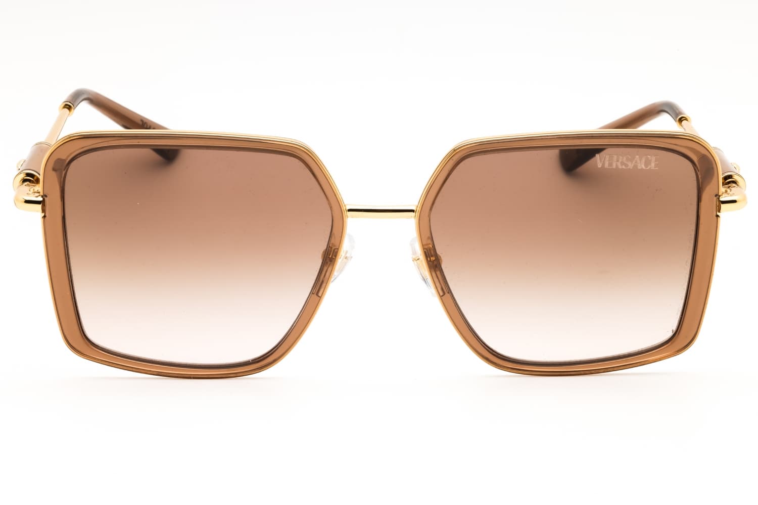 Versace 0VE2261 — Lunettes de soleil 2