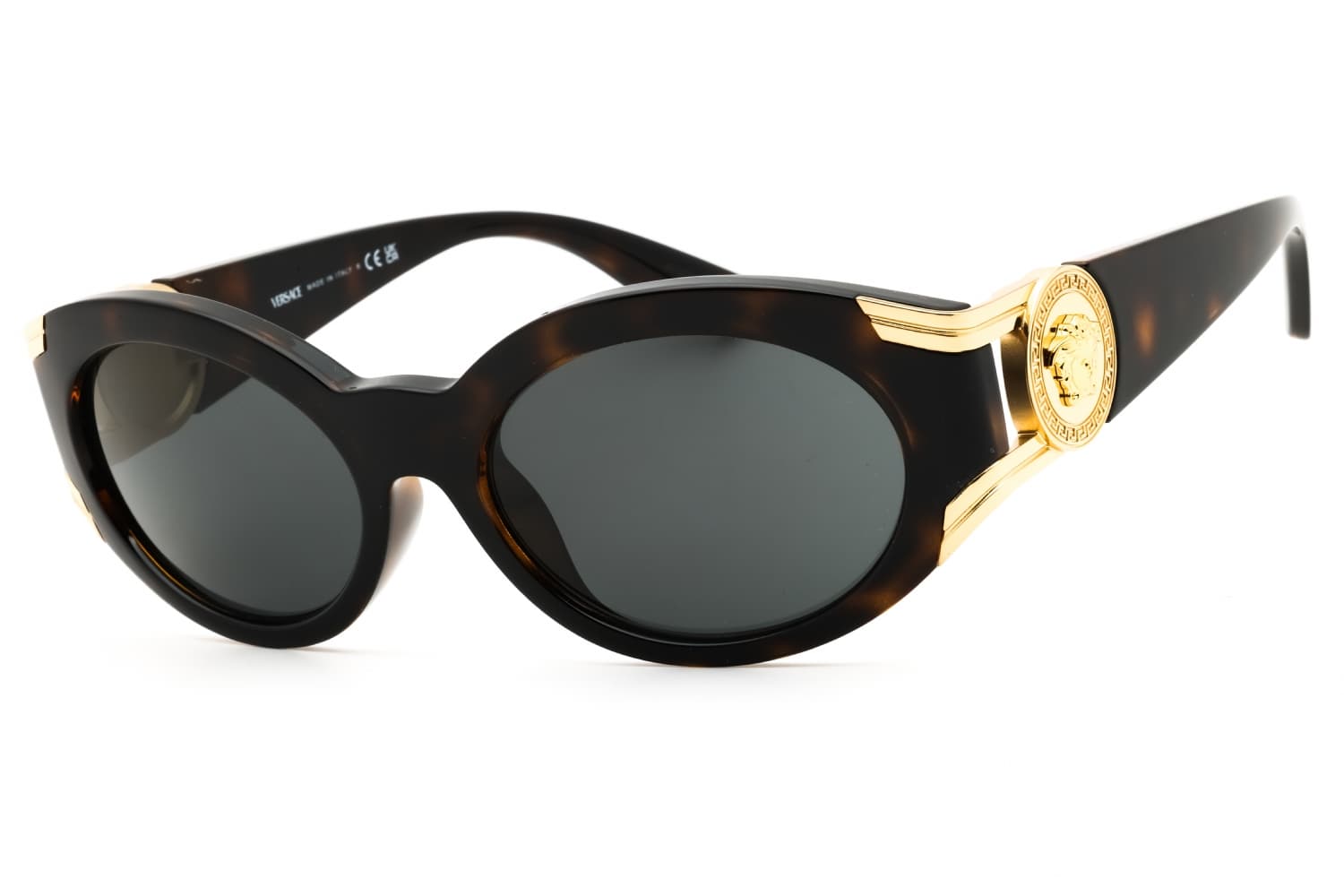 Versace VE4503U — Lunettes de soleil 1
