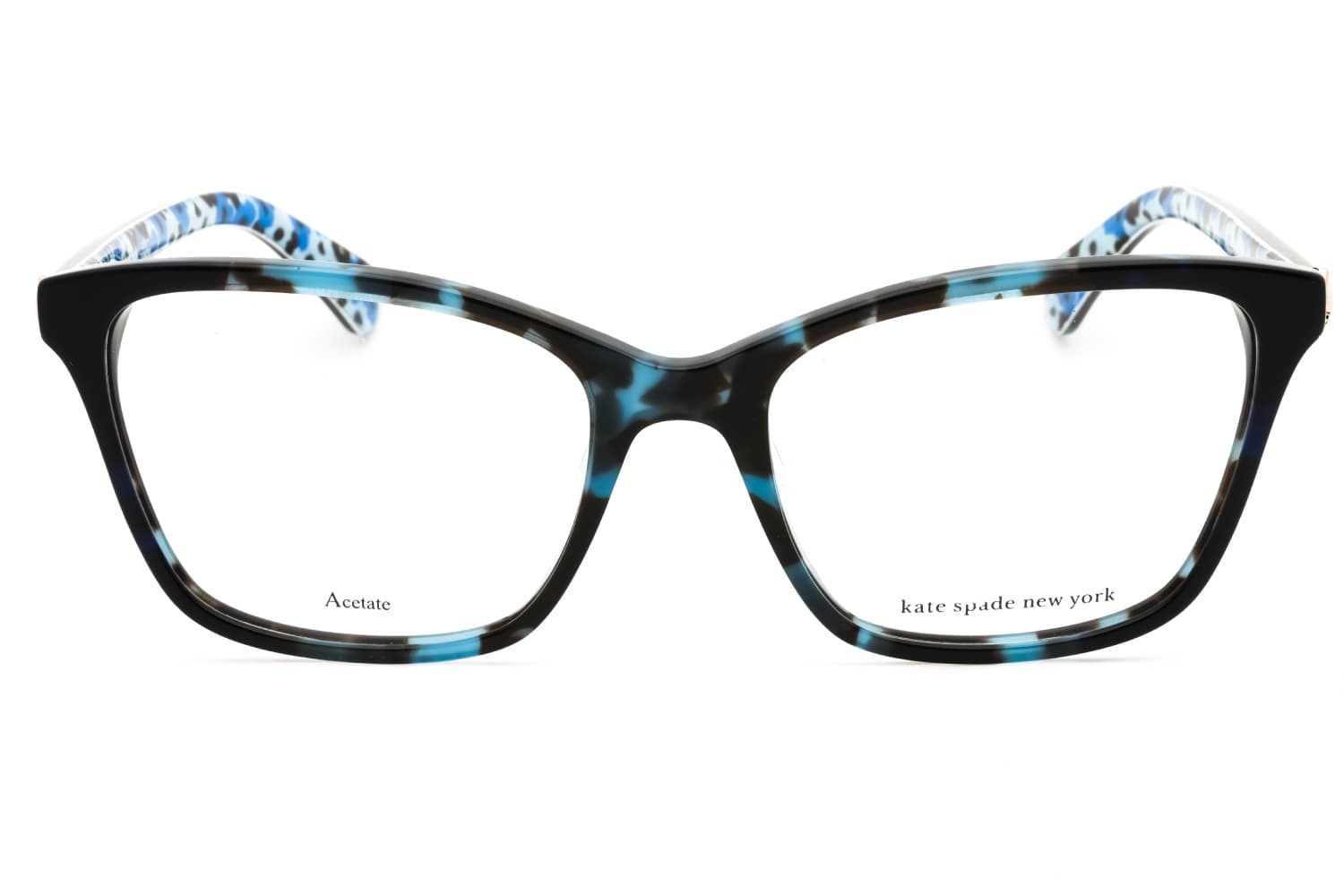 Kate Spade CAILYE — Lunettes de Vue 4