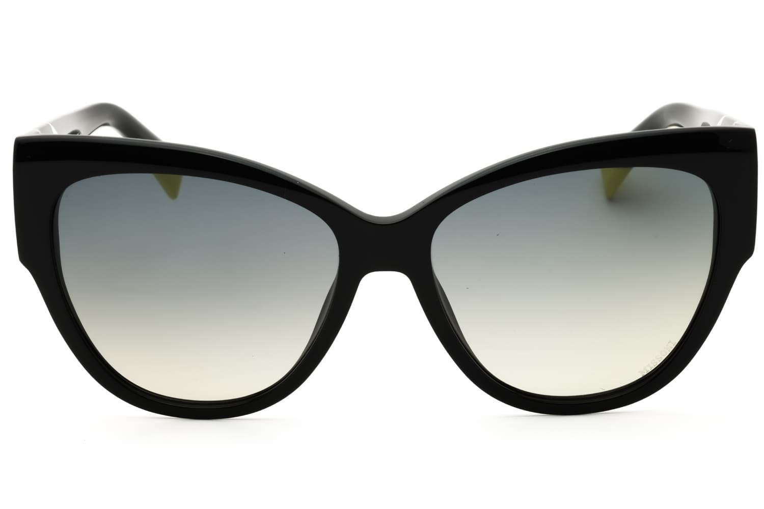 Missoni MIS 0171/S — Lunettes de soleil 6