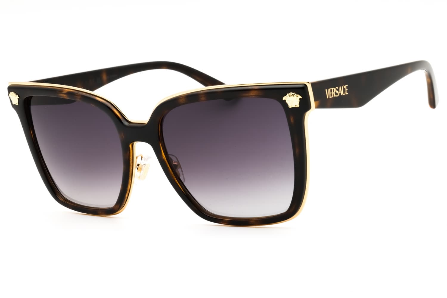 Versace 0VE2278D — Lunettes de soleil 3