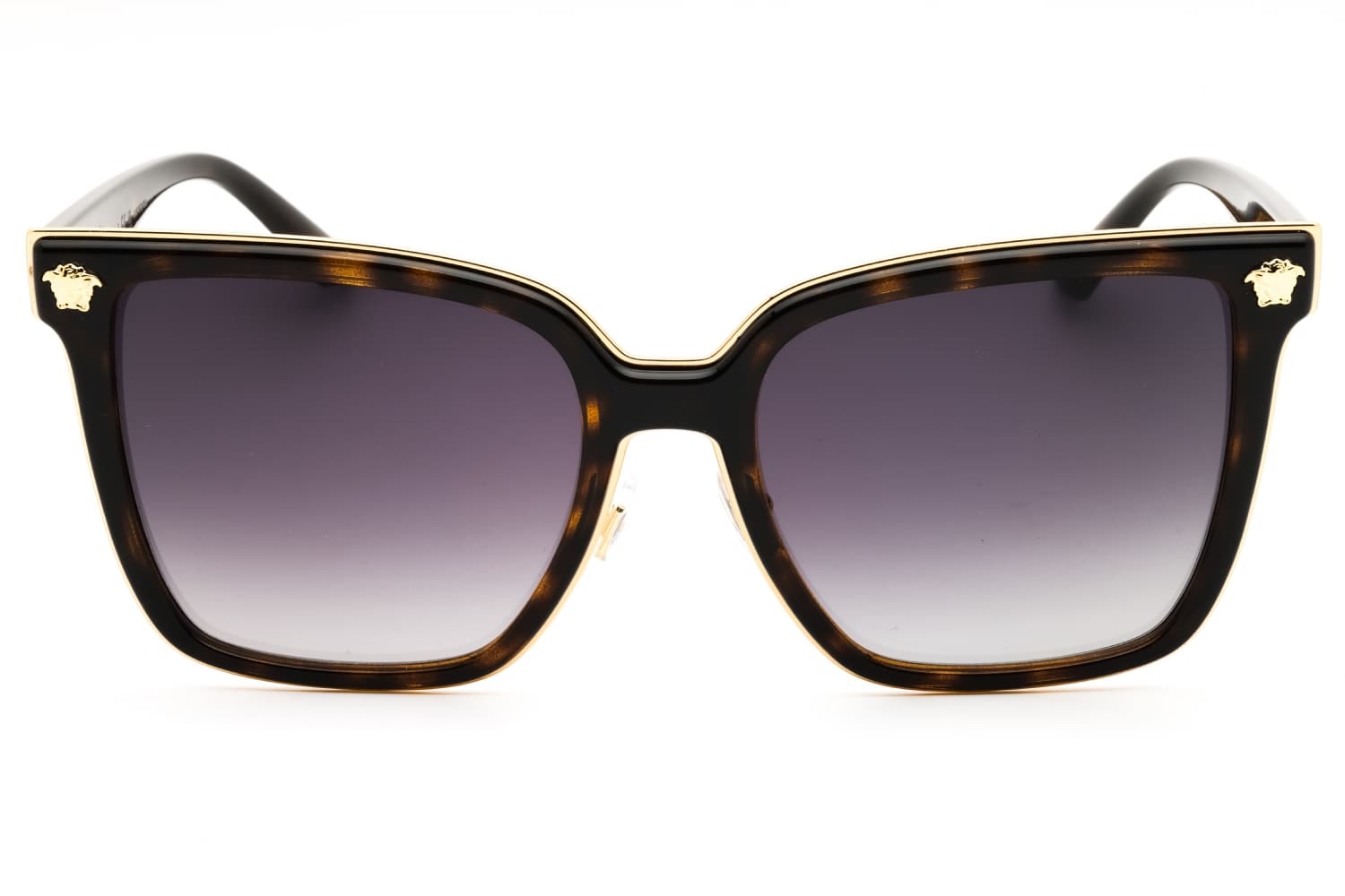 Versace 0VE2278D — Lunettes de soleil 4