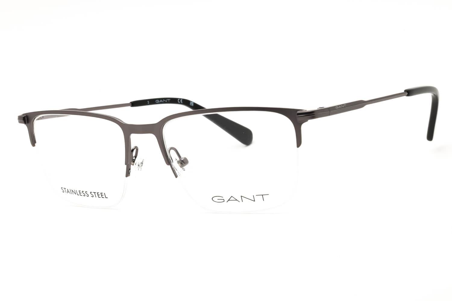 GANT GA50053 — Lunettes de Vue 5