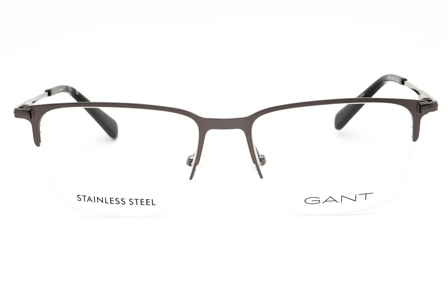 GANT GA50053 — Lunettes de Vue 6