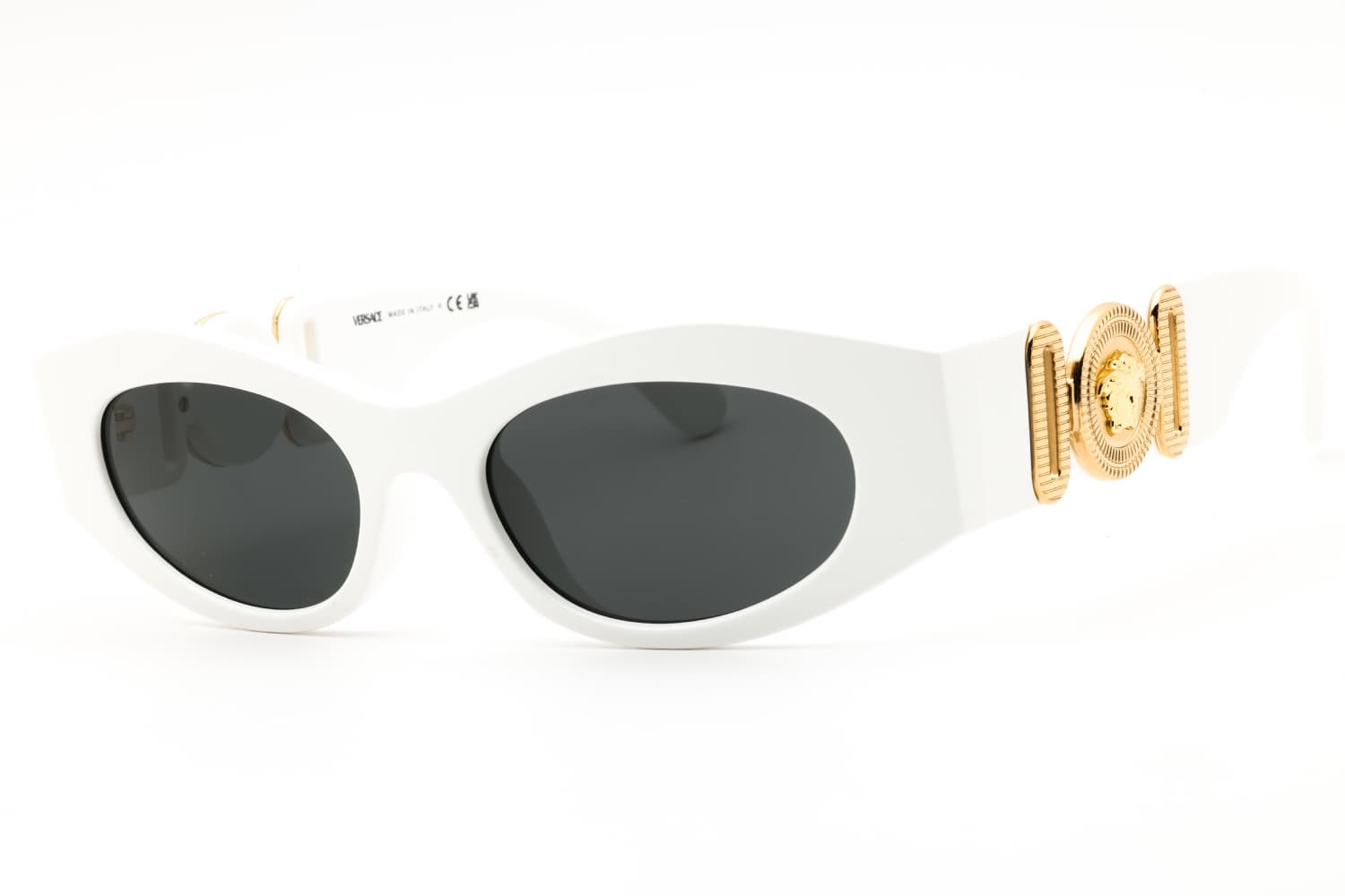 Versace 0VE4480U — Lunettes de soleil 5