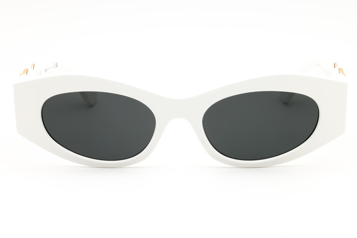 Versace 0VE4480U — Lunettes de soleil 6