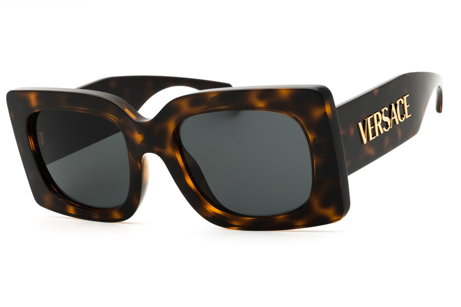Versace 0VE4496U — Lunettes de soleil 5