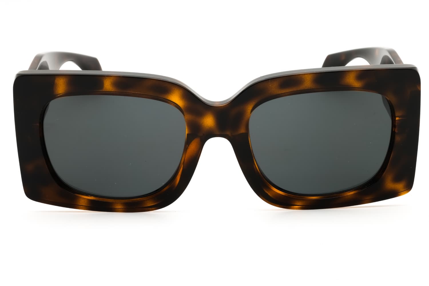 Versace 0VE4496U — Lunettes de soleil 6
