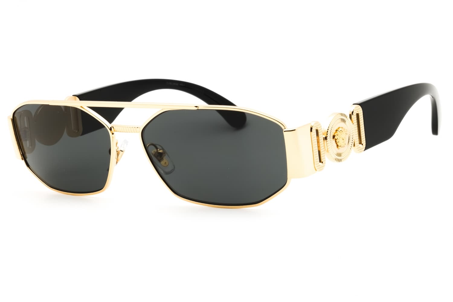Versace 0VE2287 — Lunettes de soleil 1