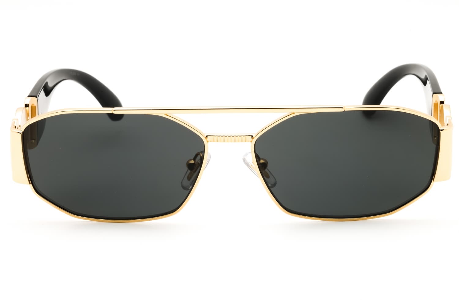 Versace 0VE2287 — Lunettes de soleil 2