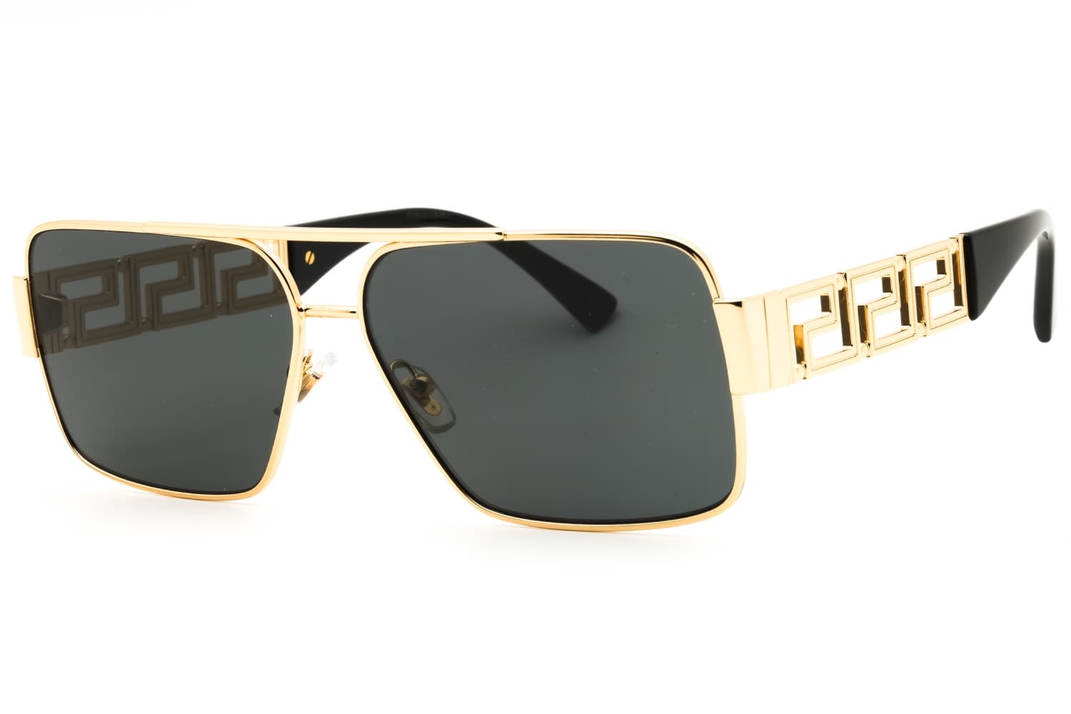 Versace 0VE2290 — Lunettes de soleil 3