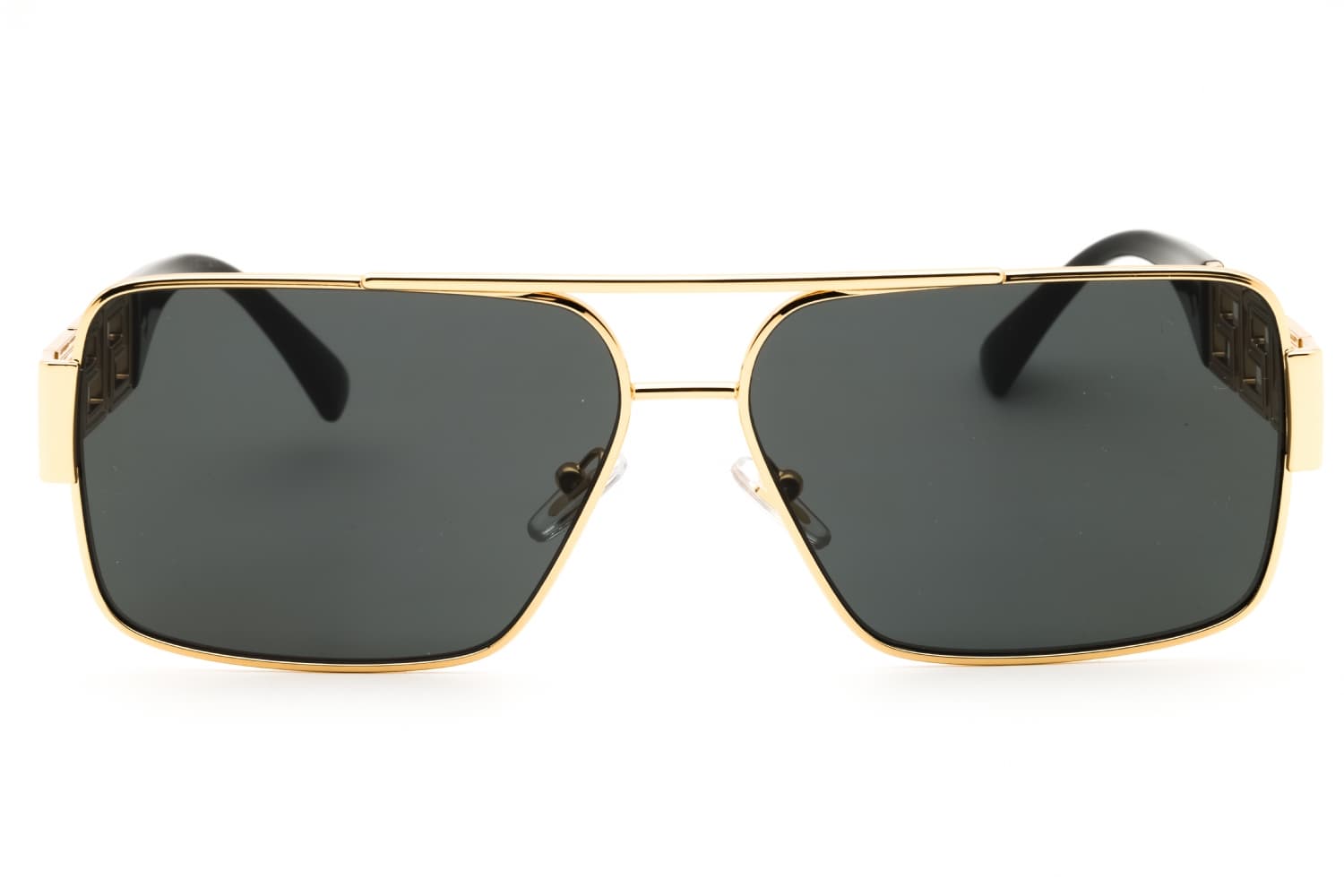 Versace 0VE2290 — Lunettes de soleil 4